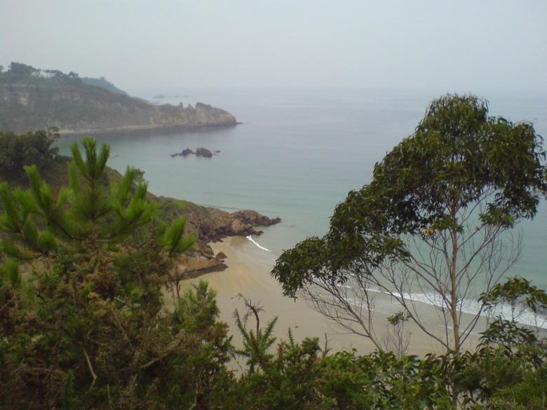 Free stock image of Asturias created by sue s.p
