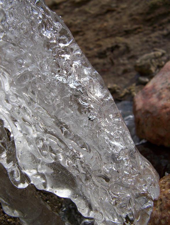 Free stock image of Cold created by anthony essmaker