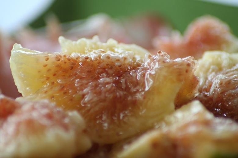 Free stock image of Luscious created by karen bergeson
