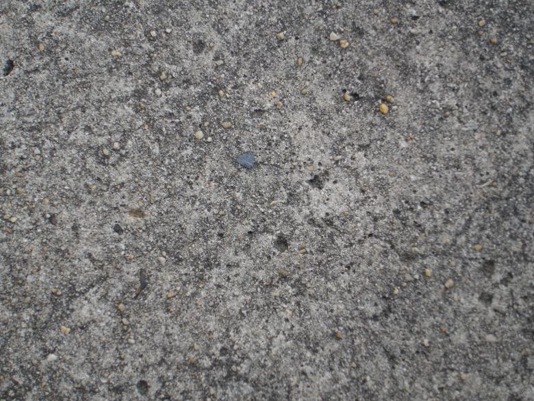 Free stock image of Sand surface created by Osama Hasan Khan
