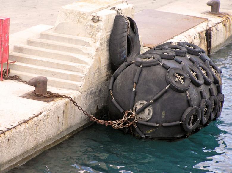 Free stock image of Floating tank created by RositaSo Image