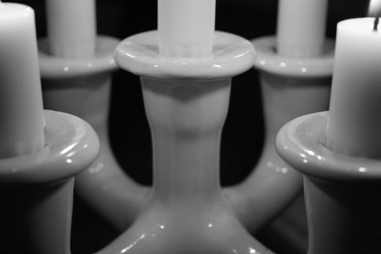 Free stock image of Candles created by christian taylor hauschild