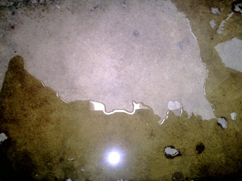 Free stock image of Water created by owais
