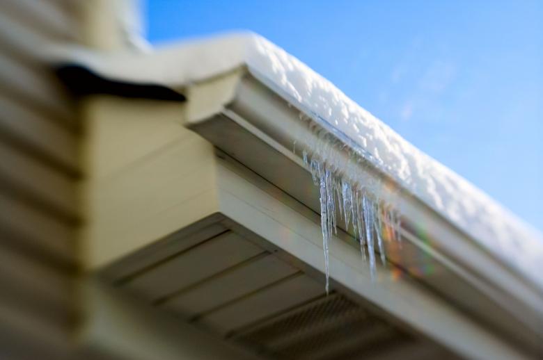 Free stock image of Rainbow Ice created by kelly skoty