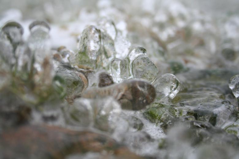 Free stock image of Ice created by christian taylor hauschild