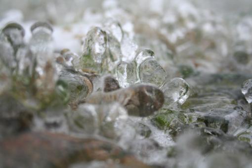 Ice