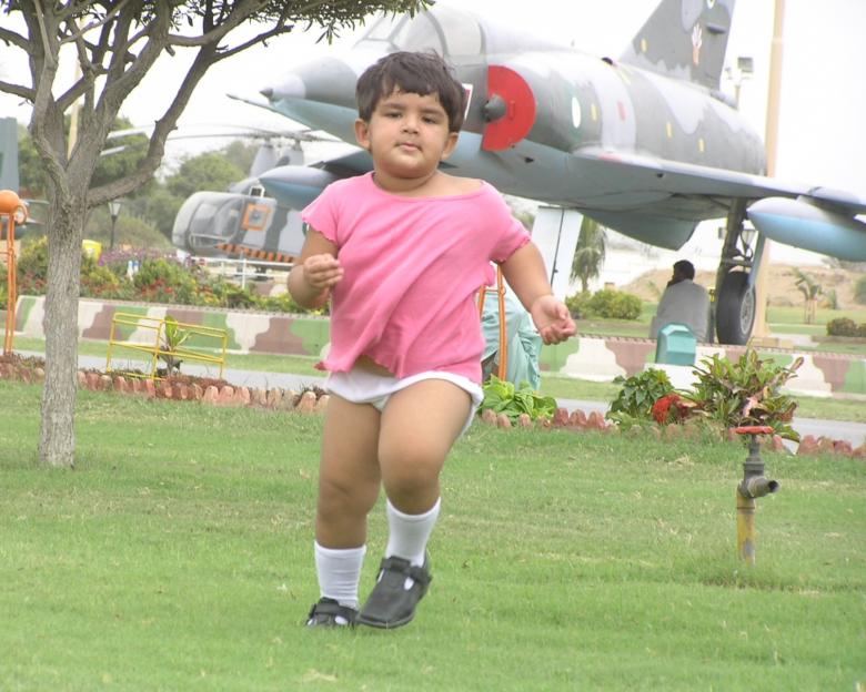 Free stock image of Areeba20 created by alair