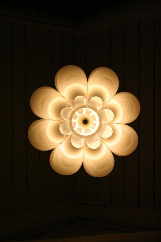 Free stock image of Light created by christian taylor hauschild