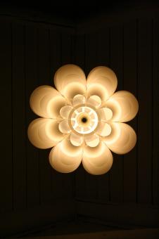 Light - Free Stock Photo