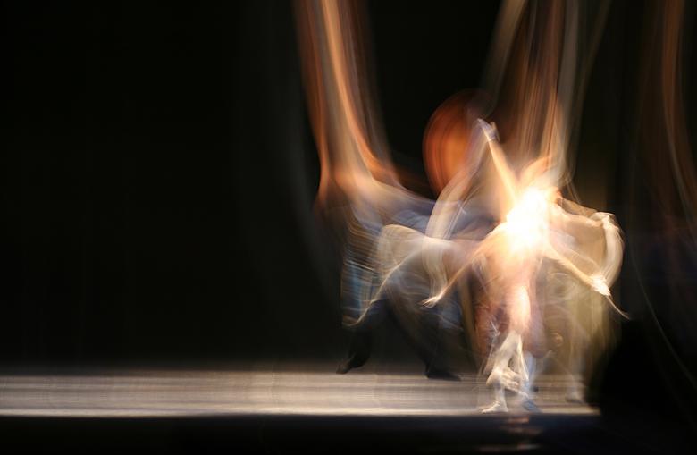 Free stock image of Wild dances... created by victor stoyanov