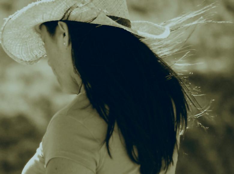 Free stock image of Introspective created by jennifer driggers