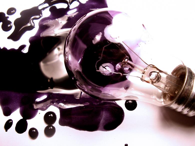Free stock image of Taste of Ink created by alexandra nenkova