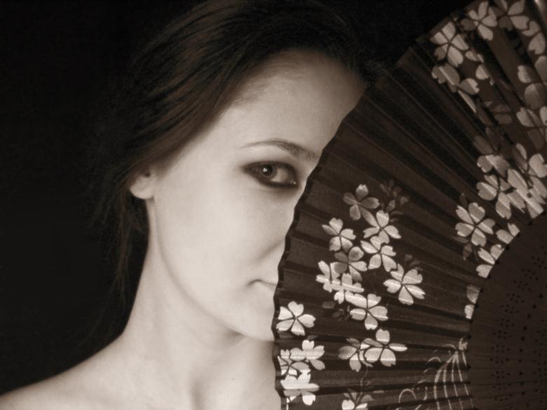 Free stock image of Portrait created by harald-cezar mosoarca