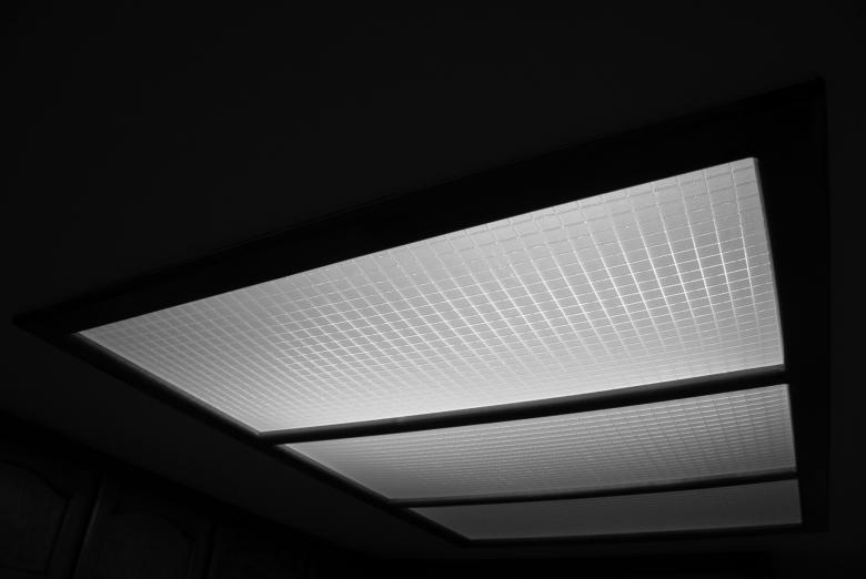 Free stock image of Light Panel created by j. l. johnson