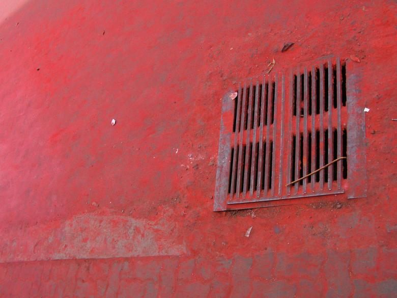 Free stock image of Redcell created by vipin babu
