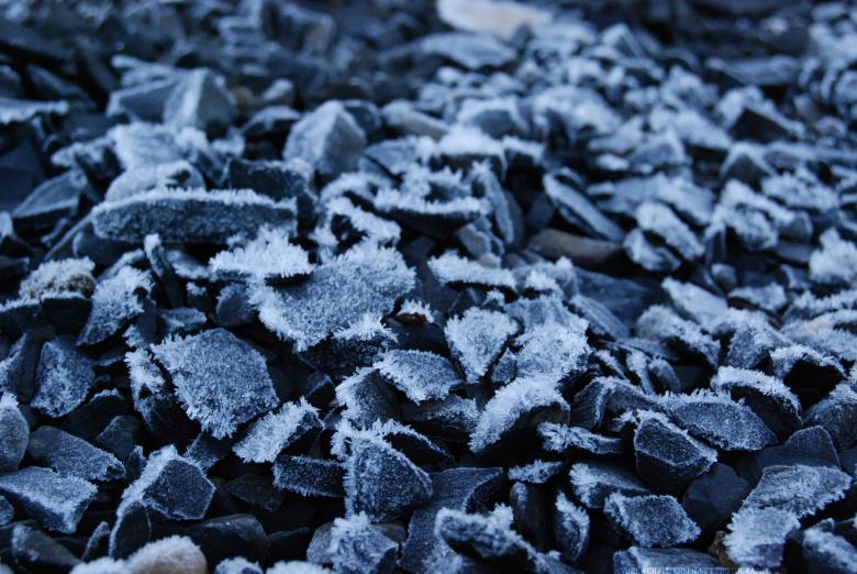 Free stock image of Winter Quickly Approaches created by andrew christensen