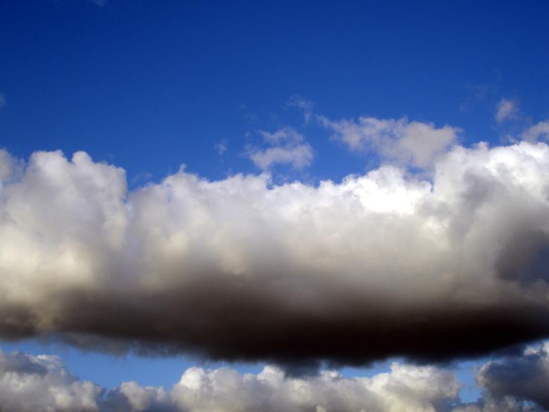 Free stock image of Clouds created by Osama Hasan Khan