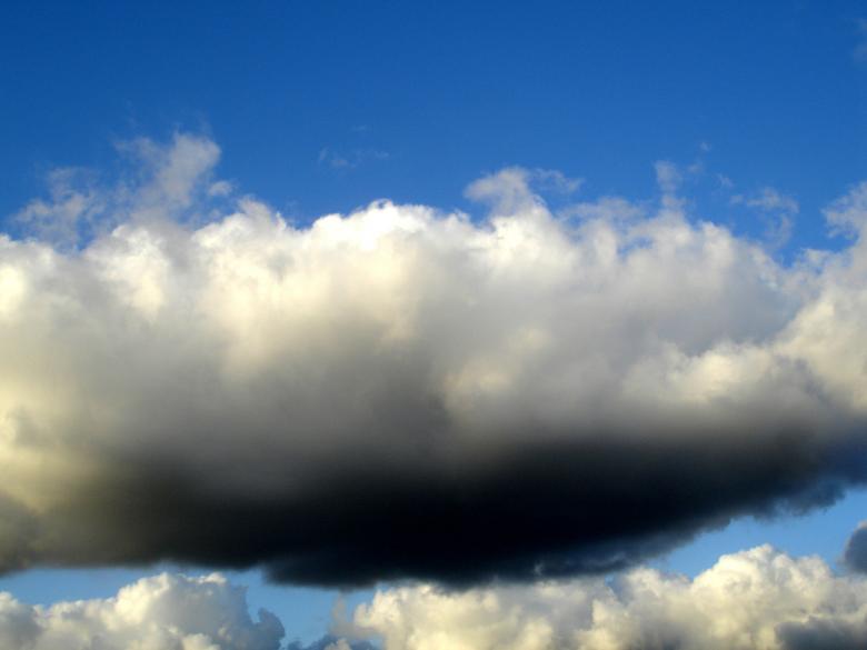 Free stock image of Clouds created by Osama Hasan Khan