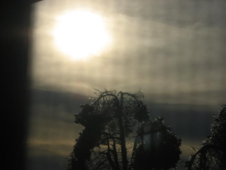 Free stock image of Winter created by kaelin collard
