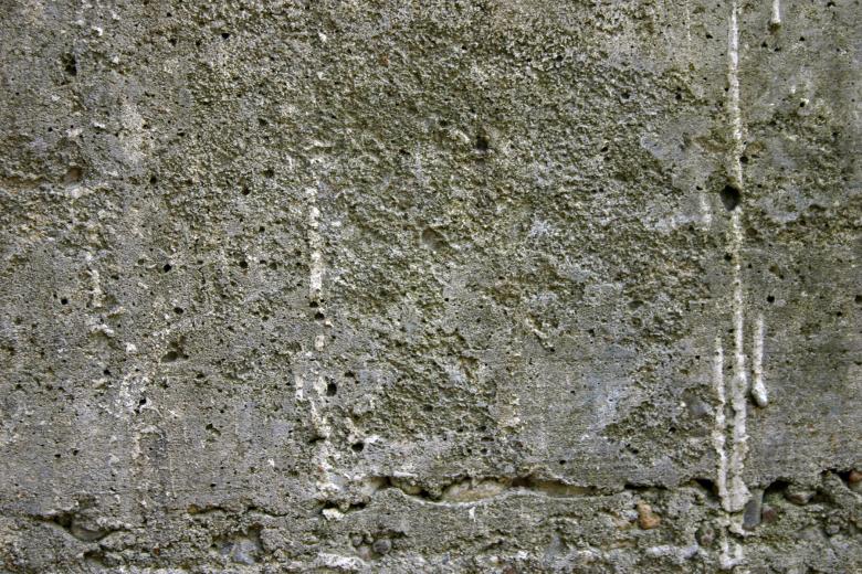 Free stock image of Old Grunge and Dirty Wall Texture created by Bjorgvin