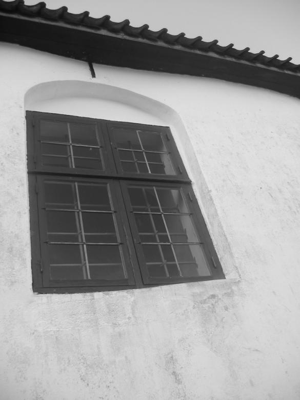 Free stock image of Window created by ozonegfx
