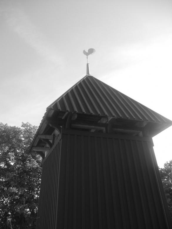 Free stock image of Shed created by ozonegfx