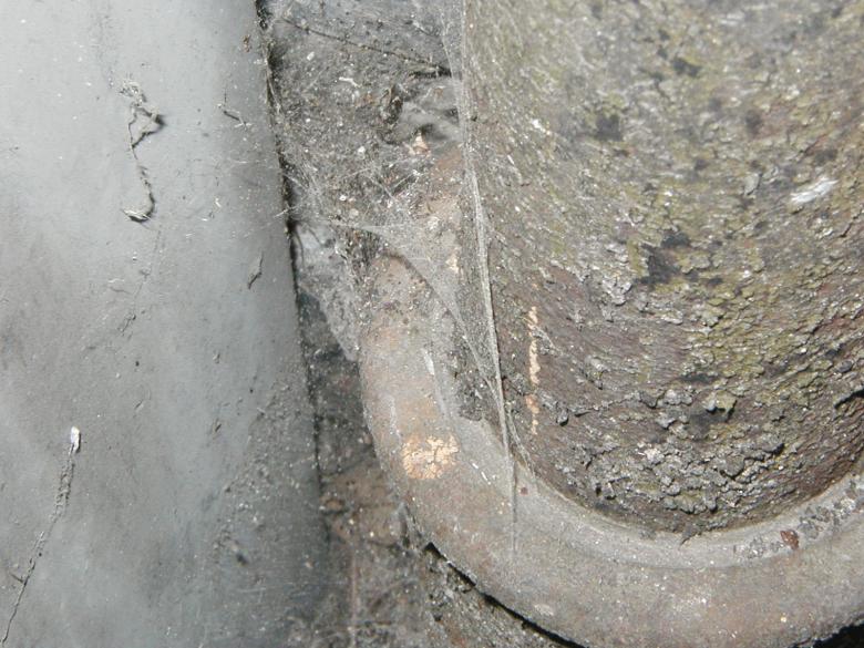 Free stock image of Concrete surface created by Bjorgvin