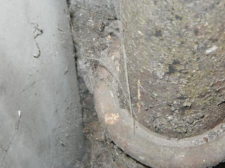 Free Stock Photo of Concrete surface