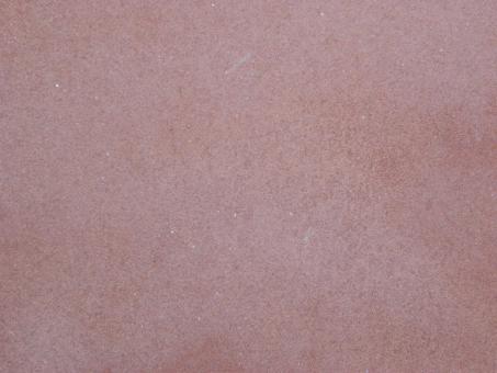 Free Stock Photo of Red surface
