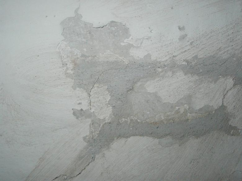 Free stock image of Concrete surface created by Bjorgvin