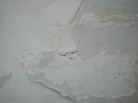 Free Stock Photo of Concrete surface
