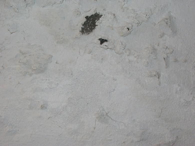 Free stock image of Concrete surface created by Bjorgvin