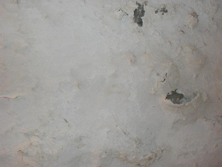 Free stock image of Concrete surface created by Bjorgvin