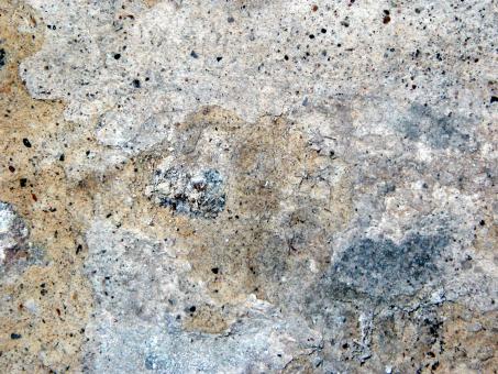 Free Stock Photo of Concrete surface