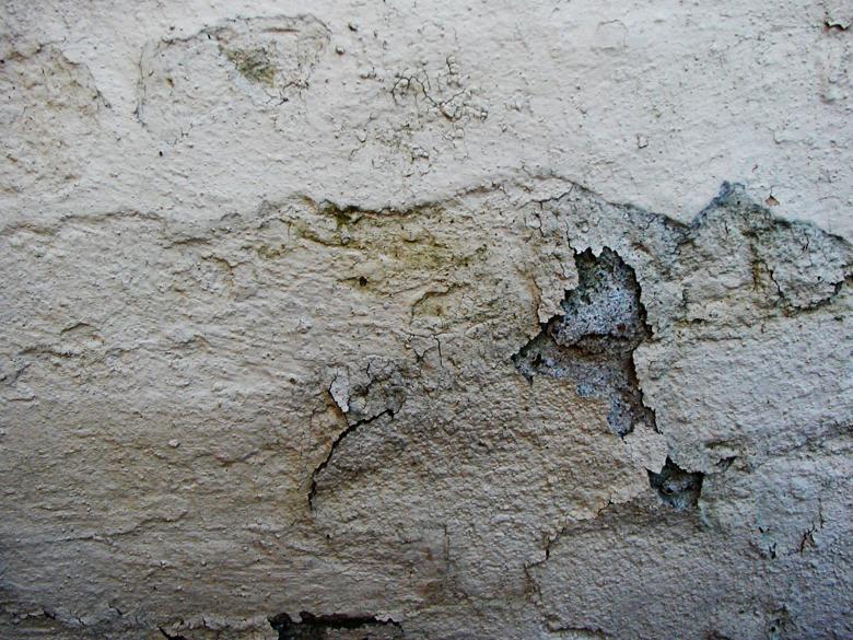 Free stock image of Cracked wall surface created by Bjorgvin