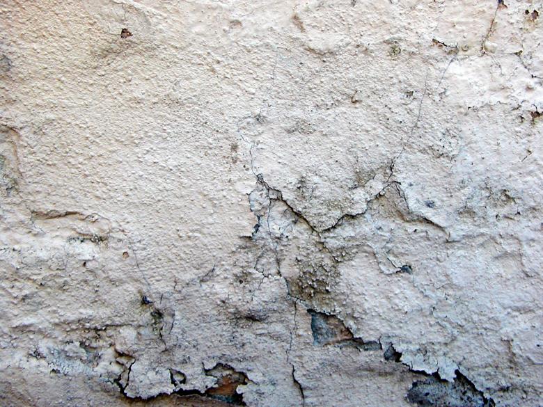 Free stock image of Cracked wall surface created by Bjorgvin