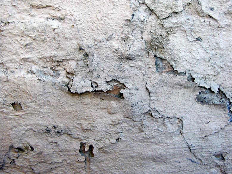 Free stock image of Cracked wall surface created by Bjorgvin