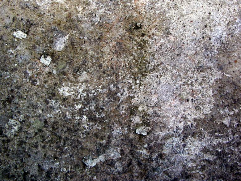 Free stock image of Grunge wall texture created by Bjorgvin