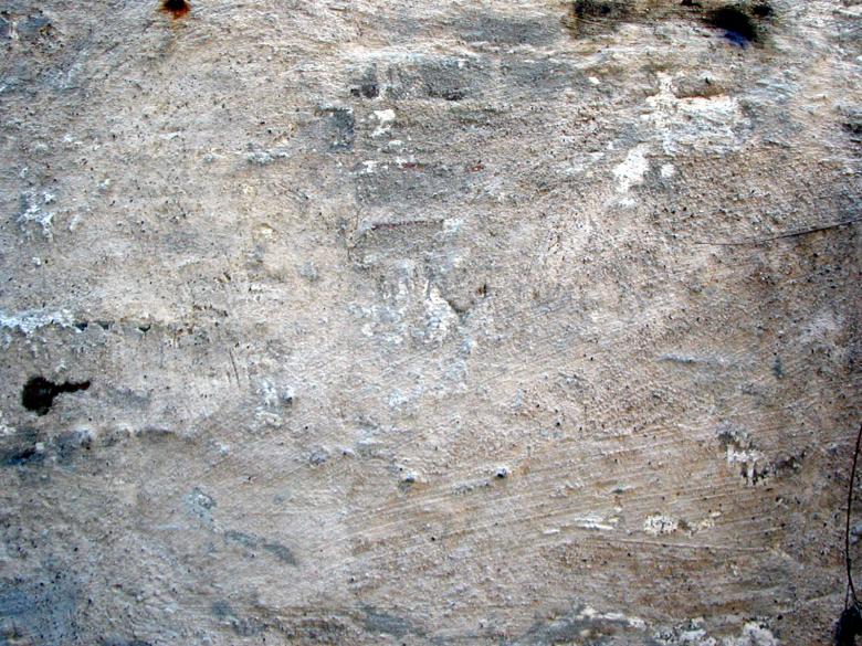 Free stock image of Concrete texture created by Bjorgvin