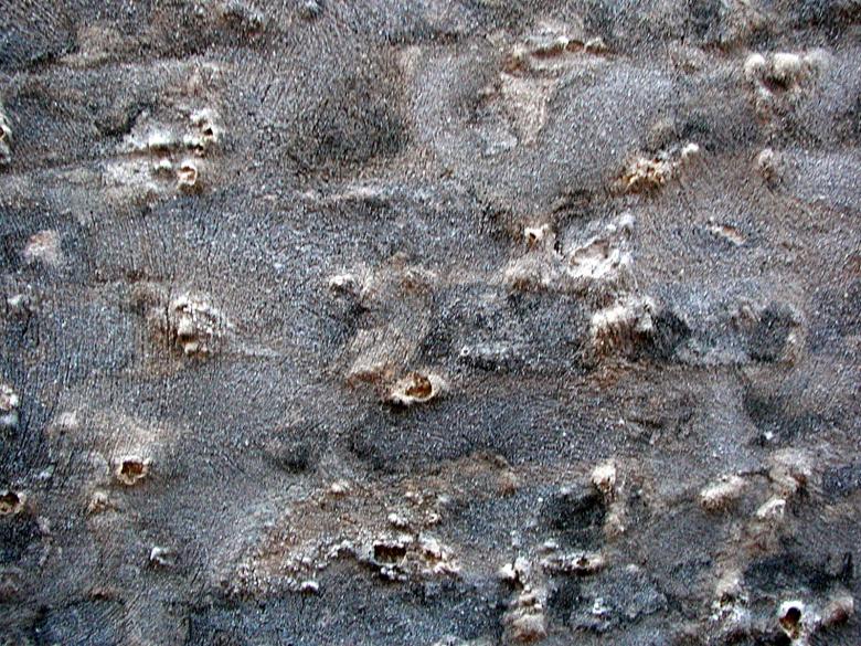 Free stock image of Stone surface created by Bjorgvin