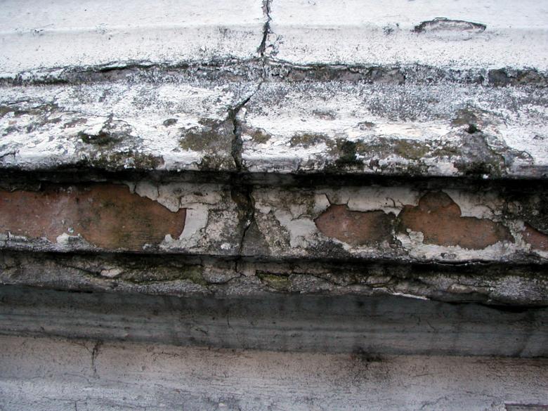 Free stock image of Rock texture created by Bjorgvin