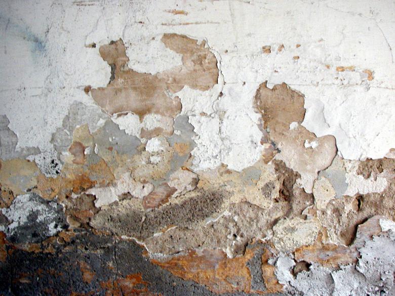 Free stock image of Worn concrete wall created by Bjorgvin