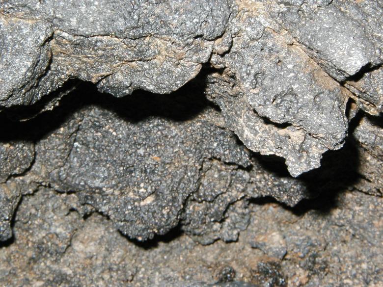 Free stock image of Rock texture created by Bjorgvin