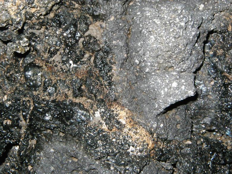 Free stock image of Rock texture created by Bjorgvin