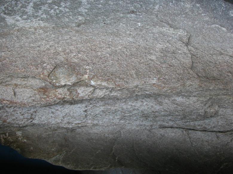 Free stock image of Stone texture created by Bjorgvin
