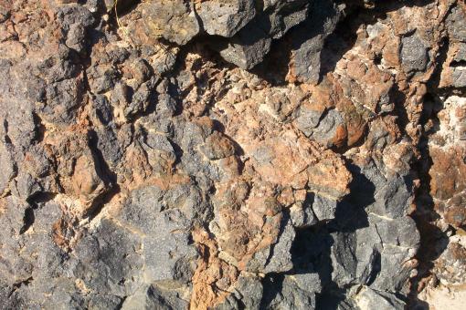 Free Stock Photo of Stone surface