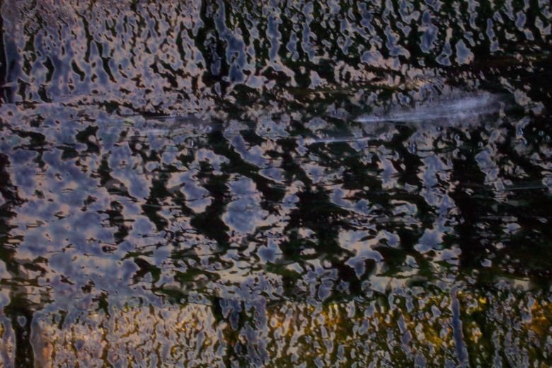 Free stock image of Rock surface created by Bjorgvin