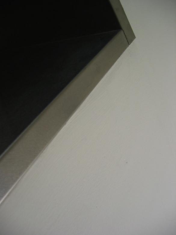 Free stock image of Abstract wall created by Bjorgvin