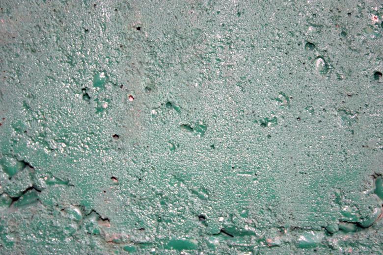 Free stock image of Green stone wall created by Bjorgvin