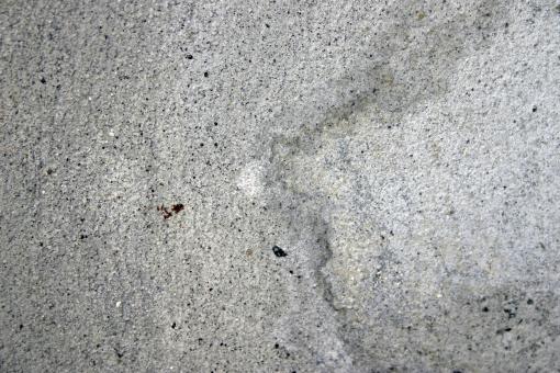 Free Stock Photo of Grunge wall texture